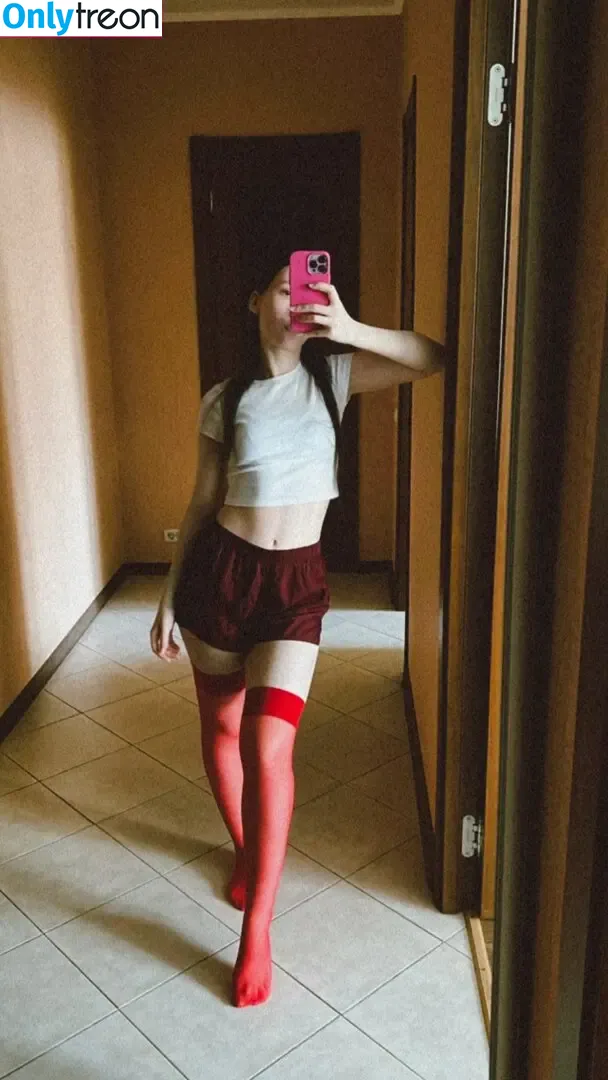 anastasialexmur голая photo #0018 (Anastasia_Lexmur)