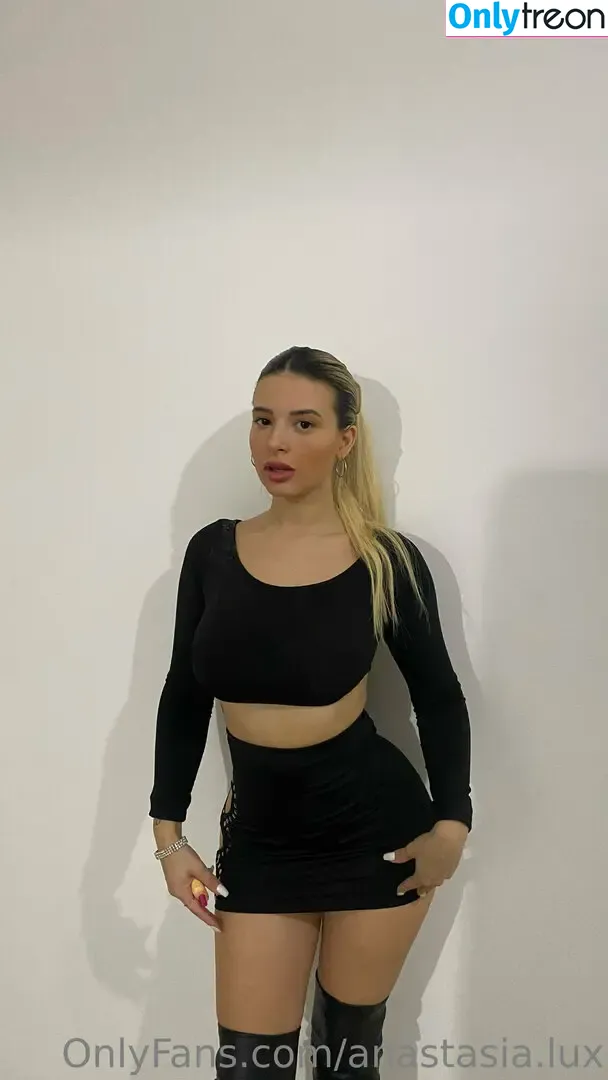 anastasialuxury голая photo #0002 (nastya_abroad)