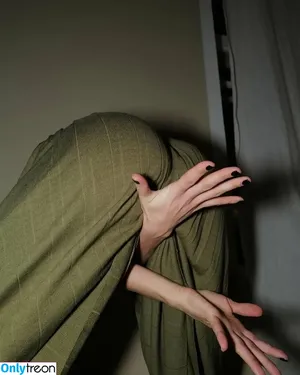 Anastasiia Mironova / mironovanastasiia фото голая #0529