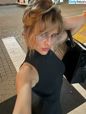 Anastasiia Mironova / mironovanastasiia nude photo #0574