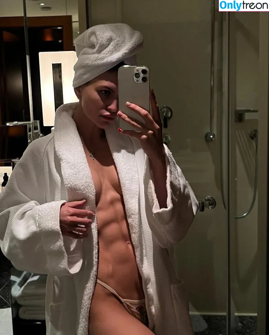Anastasiia Mironova nude photo #0010 (mironovanastasiia)