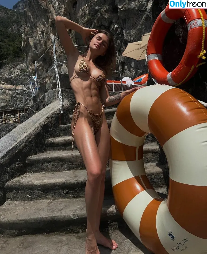 Anastasiia Mironova nude photo #0042 (mironovanastasiia)