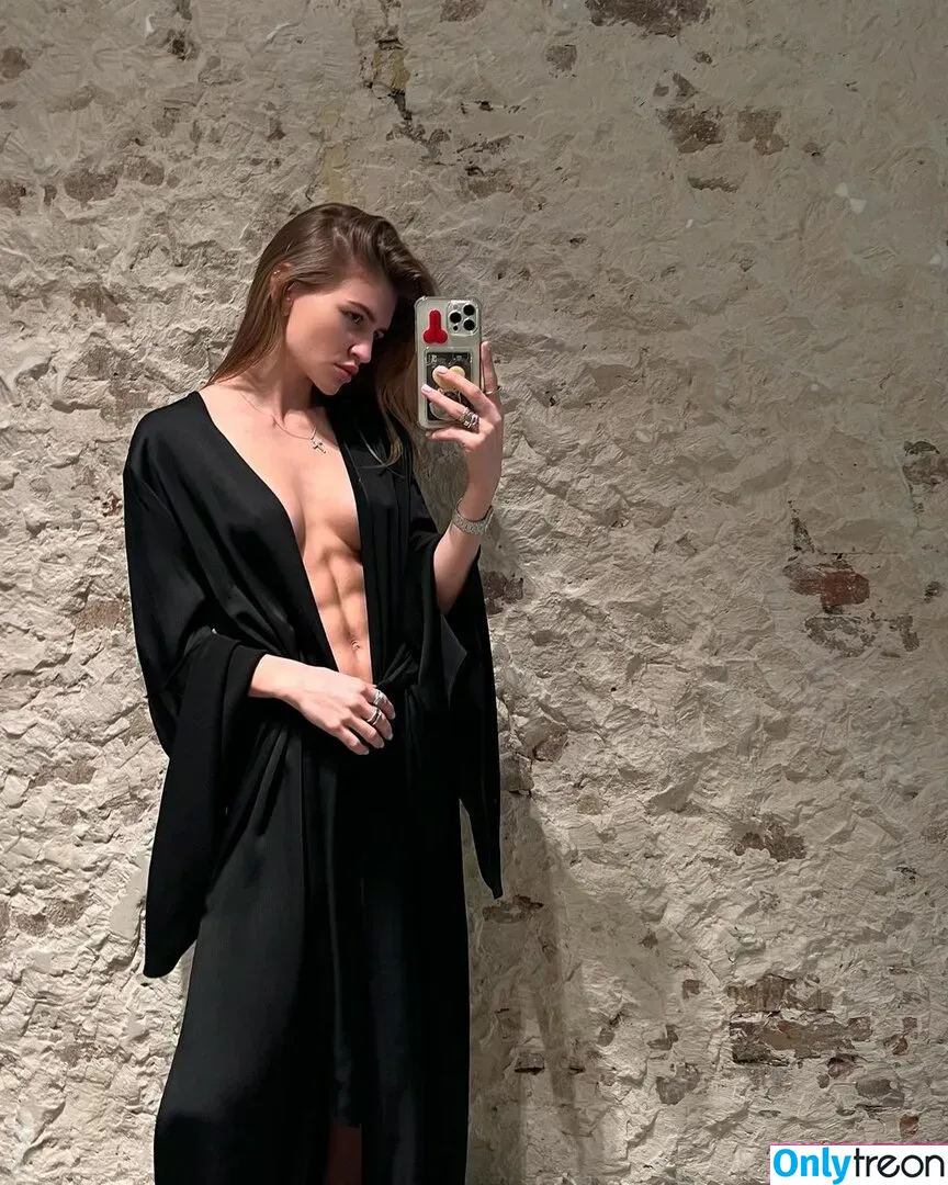 Anastasiia Mironova nude photo #0052 (mironovanastasiia)
