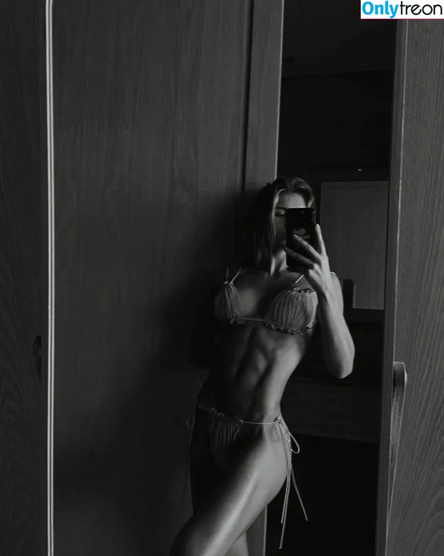 Anastasiia Mironova голая photo #0056 (mironovanastasiia)