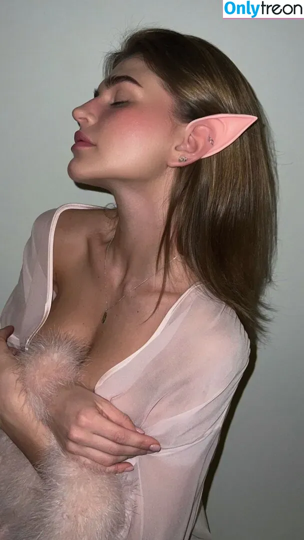Anastasiia Mironova голая photo #0110 (mironovanastasiia)