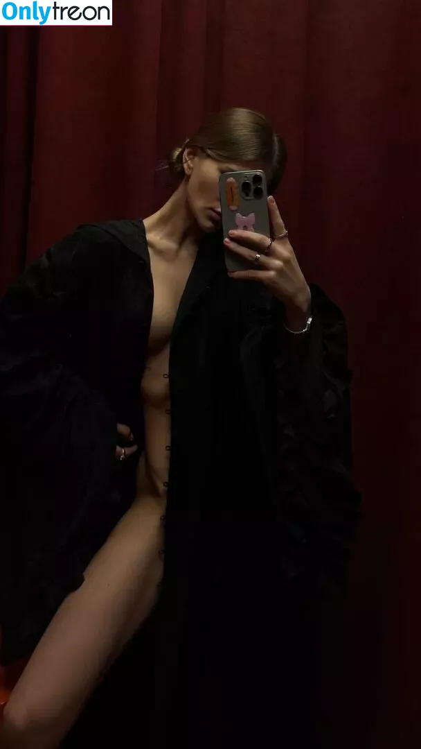 Anastasiia Mironova nude photo #0211 (mironovanastasiia)