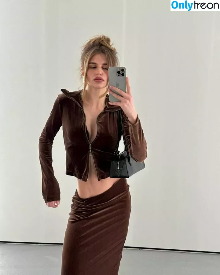 Anastasiia Mironova голая photo #0231 (mironovanastasiia)
