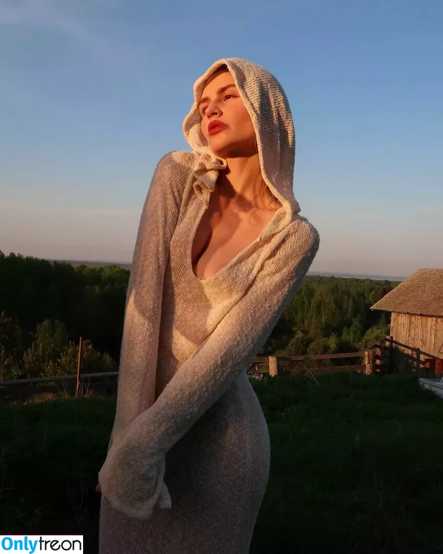Anastasiia Mironova nude photo #0257 (mironovanastasiia)