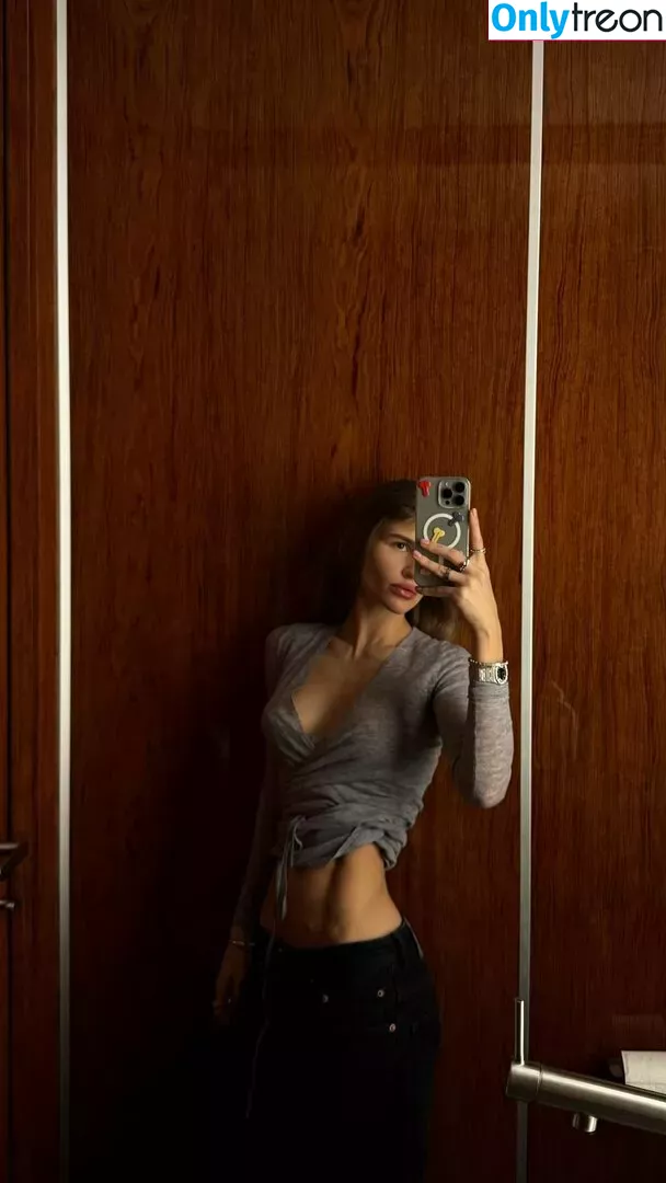 Anastasiia Mironova nude photo #0394 (mironovanastasiia)