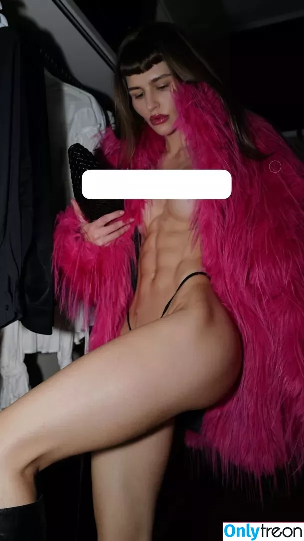 Anastasiia Mironova nude photo #0397 (mironovanastasiia)