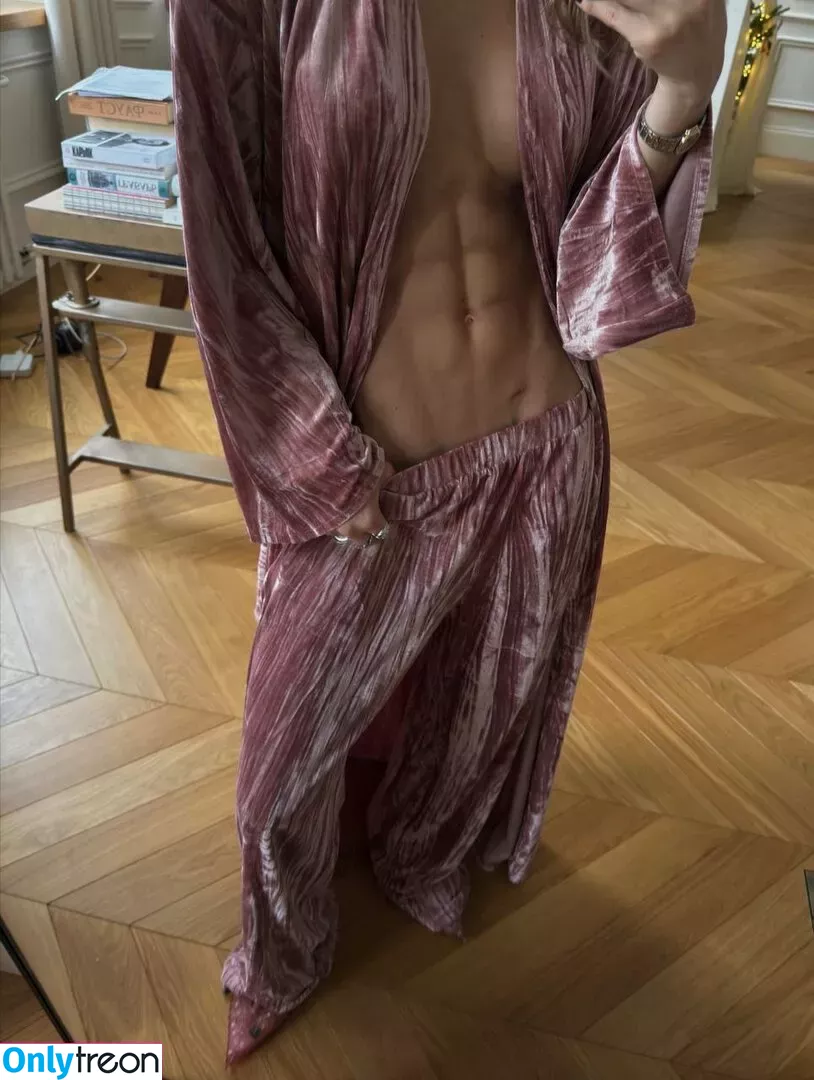 Anastasiia Mironova nude photo #0436 (mironovanastasiia)