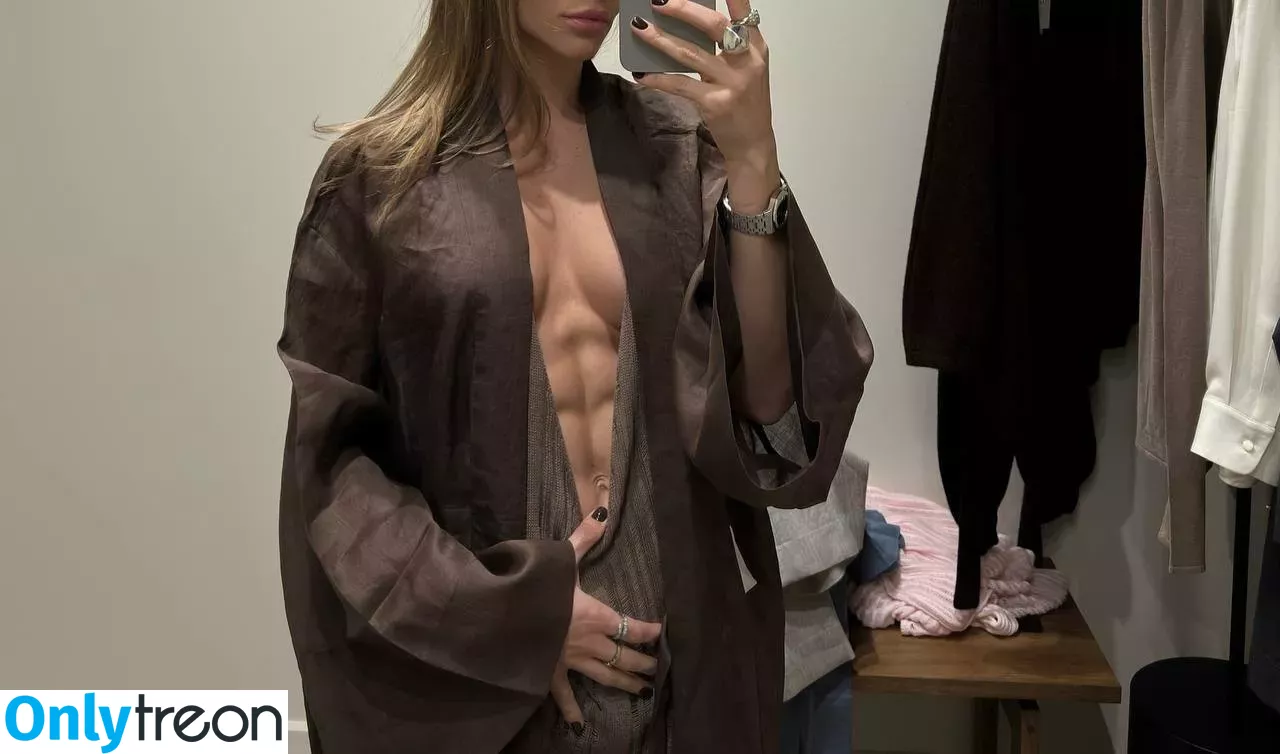 Anastasiia Mironova nude photo #0450 (mironovanastasiia)