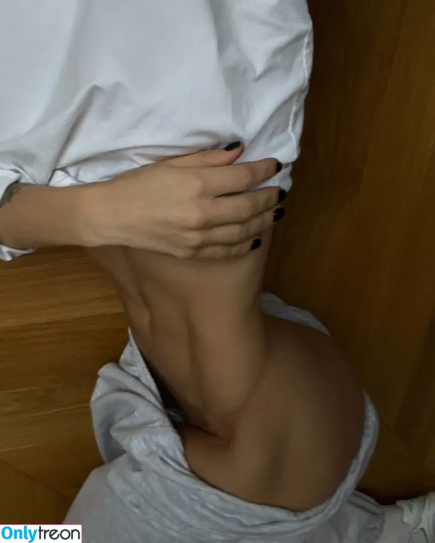 Anastasiia Mironova nude photo #0490 (mironovanastasiia)