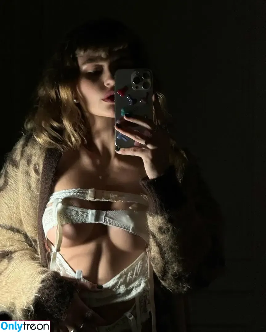 Anastasiia Mironova nude photo #0521 (mironovanastasiia)