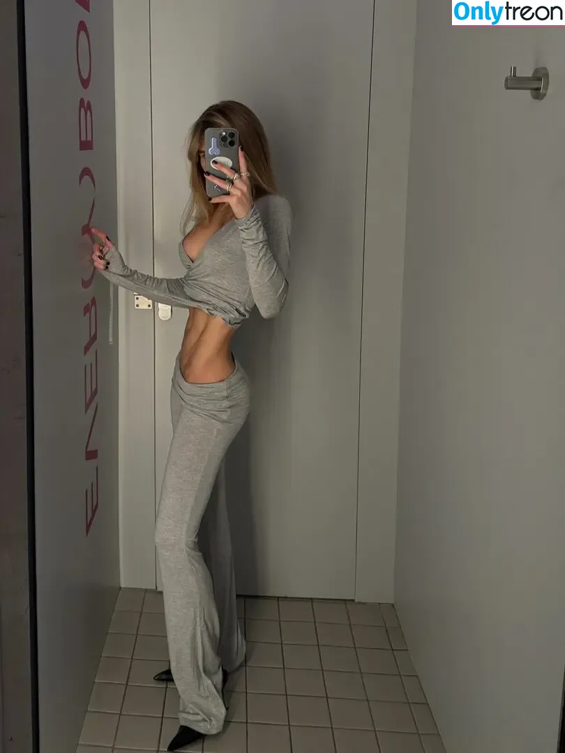 Anastasiia Mironova голая photo #0583 (mironovanastasiia)