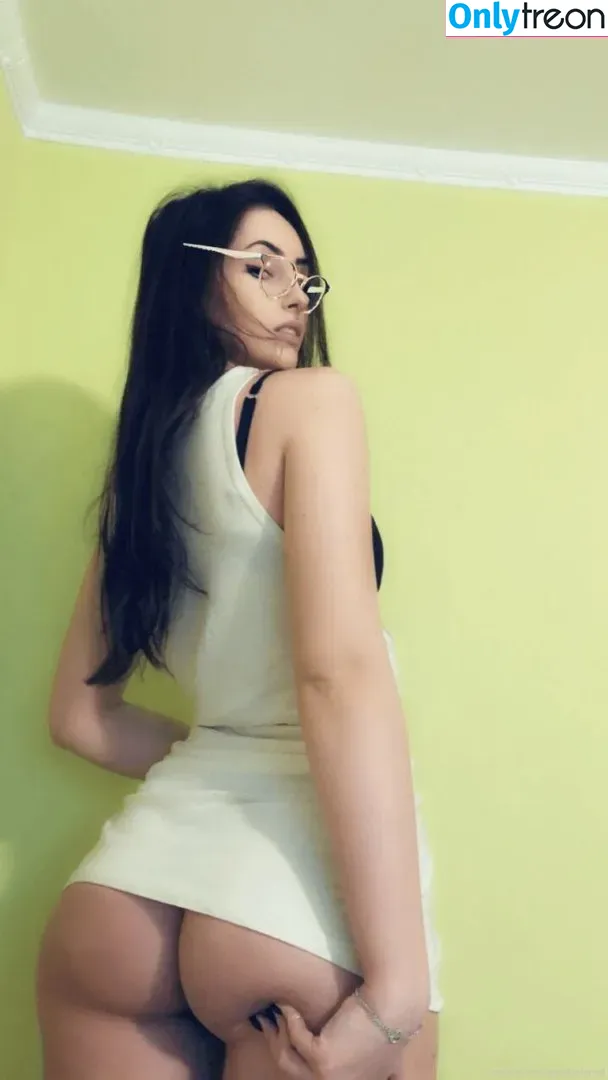 Anastasiia Mut nude photo #0019 (anastasiamut / anastasiia_mut)