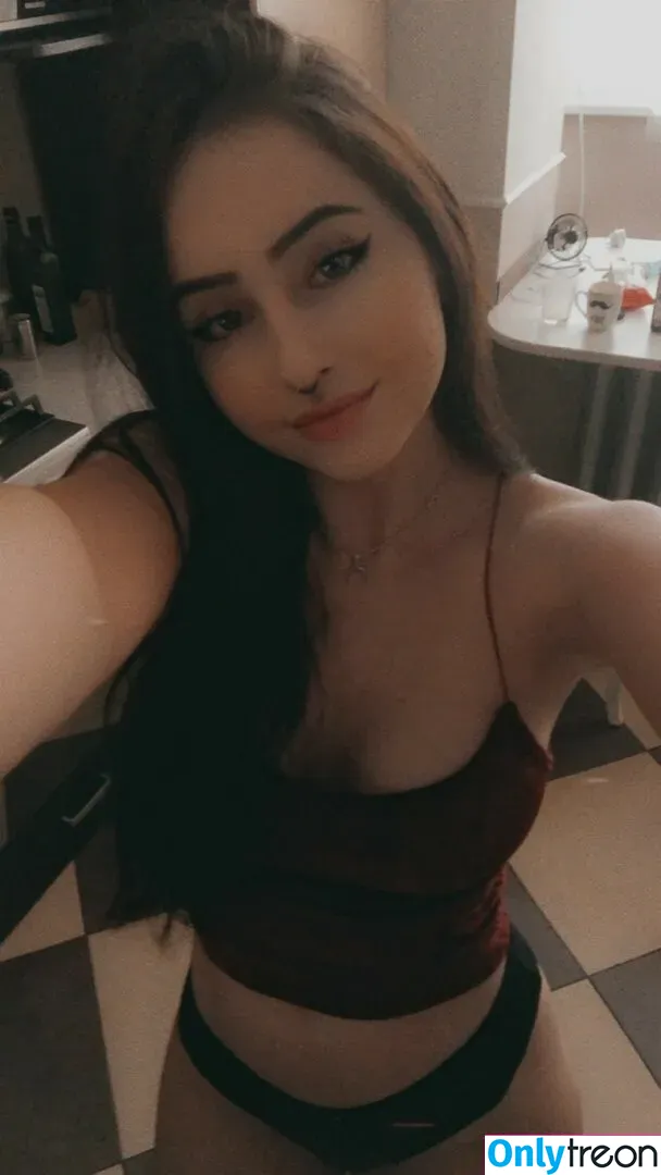 Anastasiia Mut голая photo #0062 (anastasiamut / anastasiia_mut)
