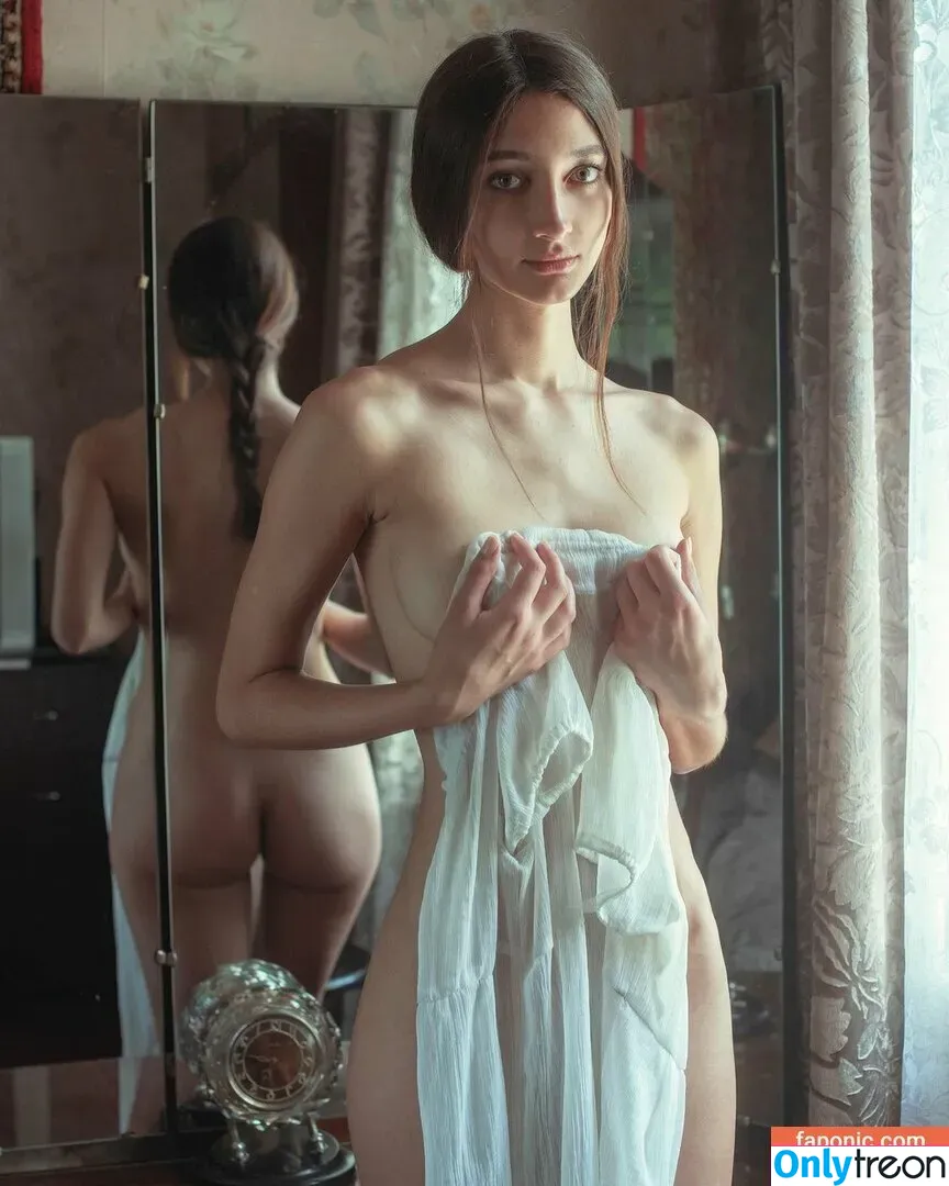 Anastasiia Zaharenko голая photo #0022 (zaharenkoanastasiia)