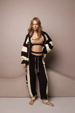 Anastasiya Scheglova / anastasiyascheglova / brikoly.ru фото голая #0020