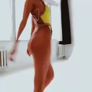 Anastasiya Scheglova / anastasiyascheglova / brikoly.ru фото голая #0024