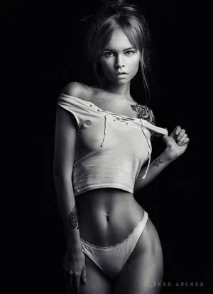 Anastasiya Scheglova / anastasiyascheglova / brikoly.ru фото голая #0036