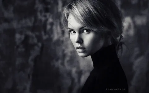Anastasiya Scheglova / anastasiyascheglova / brikoly.ru фото голая #0039