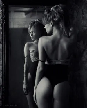 Anastasiya Scheglova / anastasiyascheglova / brikoly.ru фото голая #0040