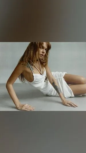 Anastasiya Scheglova / anastasiyascheglova / brikoly.ru фото голая #0131