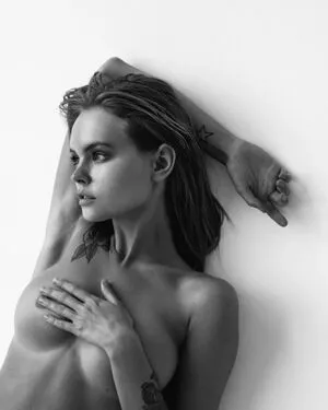 Anastasiya Scheglova / anastasiyascheglova / brikoly.ru фото голая #0137