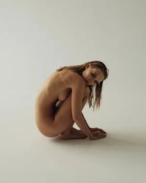 Anastasiya Scheglova / anastasiyascheglova / brikoly.ru фото голая #0138