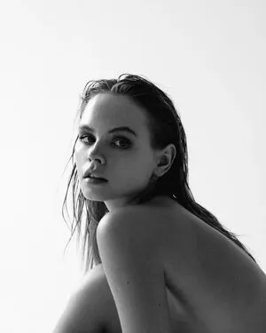 Anastasiya Scheglova / anastasiyascheglova / brikoly.ru фото голая #0140