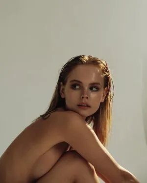 Anastasiya Scheglova / anastasiyascheglova / brikoly.ru фото голая #0144
