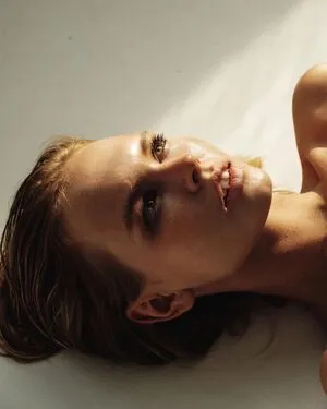 Anastasiya Scheglova / anastasiyascheglova / brikoly.ru фото голая #0145