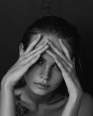 Anastasiya Scheglova / anastasiyascheglova / brikoly.ru фото голая #0146
