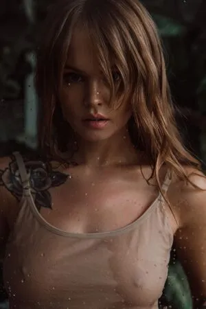 Anastasiya Scheglova / anastasiyascheglova / brikoly.ru фото голая #0151