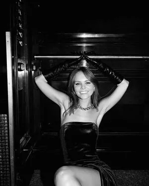 Anastasiya Scheglova / anastasiyascheglova / brikoly.ru фото голая #0158