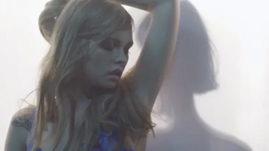 Anastasiya Scheglova / anastasiyascheglova / brikoly.ru фото голая #0170