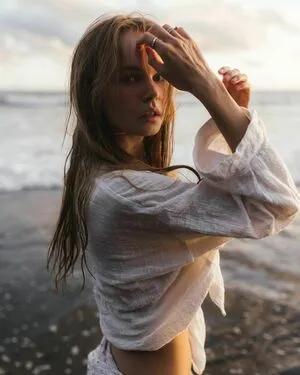 Anastasiya Scheglova / anastasiyascheglova / brikoly.ru фото голая #0181