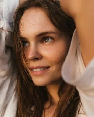 Anastasiya Scheglova / anastasiyascheglova / brikoly.ru фото голая #0183
