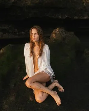 Anastasiya Scheglova / anastasiyascheglova / brikoly.ru фото голая #0184