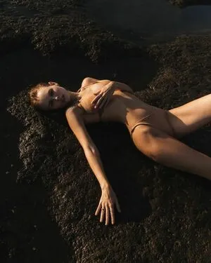 Anastasiya Scheglova / anastasiyascheglova / brikoly.ru фото голая #0185