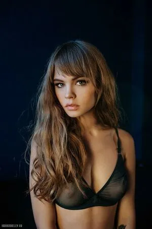 Anastasiya Scheglova / anastasiyascheglova / brikoly.ru nude photo #0243