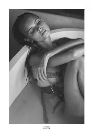 Anastasiya Scheglova / anastasiyascheglova / brikoly.ru nude photo #0353