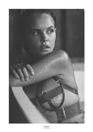 Anastasiya Scheglova / anastasiyascheglova / brikoly.ru nude photo #0354