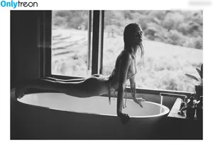 Anastasiya Scheglova / anastasiyascheglova / brikoly.ru nude photo #0401
