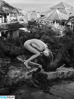 Anastasiya Scheglova / anastasiyascheglova / brikoly.ru nude photo #0410
