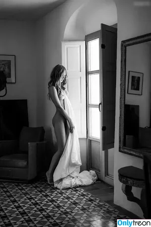 Anastasiya Scheglova / anastasiyascheglova / brikoly.ru nude photo #0430