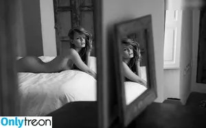 Anastasiya Scheglova / anastasiyascheglova / brikoly.ru nude photo #0432
