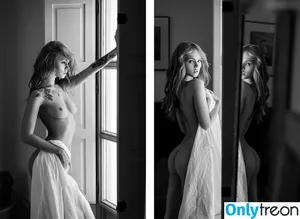 Anastasiya Scheglova / anastasiyascheglova / brikoly.ru nude photo #0436
