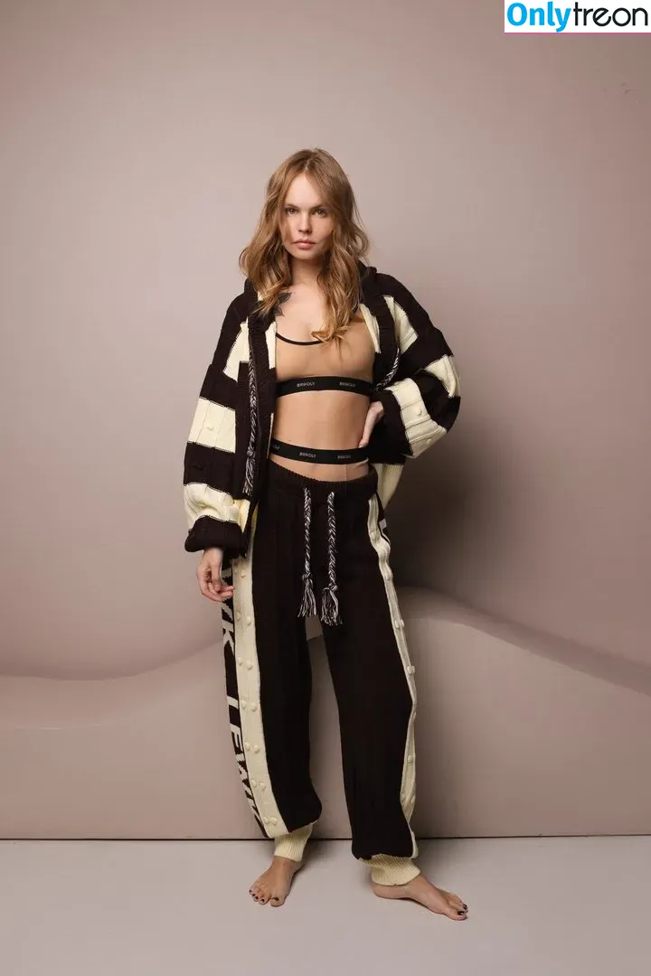 Anastasiya Scheglova голая photo #0020 (anastasiyascheglova / brikoly.ru)